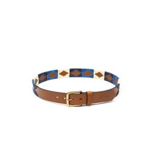 product/e/s/estosa_cndbet100_navy-denim-blue-ecru_1.jpg