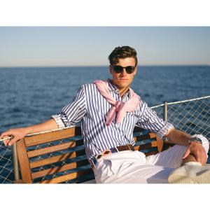 Bælte Estosa Caballero image-2