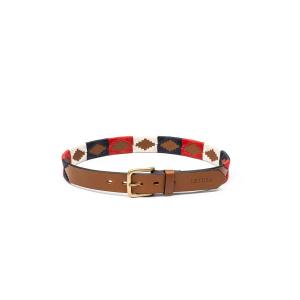 cnrwt100-gurtel-estosa-caballero-navy-red-white