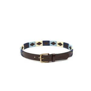 cnsbeb100-ceinture-estosa-caballero-navy-skyblue-ecru