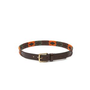 cokbb100-ceinture-estosa-caballero-orange-khaki-brown