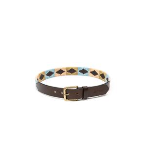 product/e/s/estosa_csbppbb100_sky-blue-pale-pink-beige_1.jpg