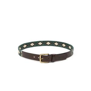 fgeb100-ceinture-estosa-fuego-green-ecru