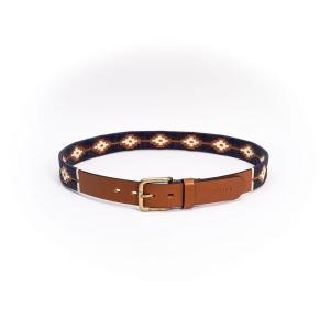 fnet100-ceinture-estosa-fuego-navy-ecru-tan