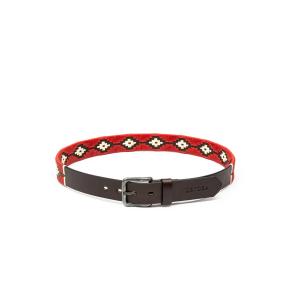 freb100-ceinture-estosa-fuego-red-ecru