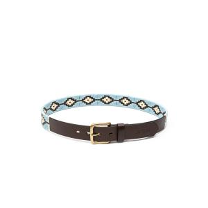fsbeb100-gurtel-estosa-fuego-skyblue-ecru