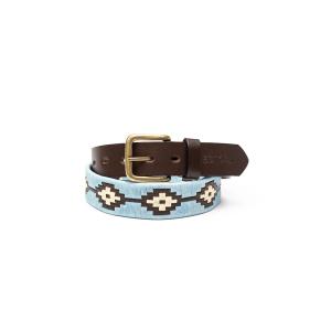 Cintura Estosa Fuego image-1