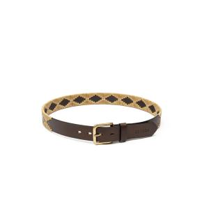 lbb100-ceinture-estosa-libertad-beige