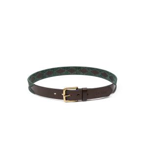 lgb100-gurtel-estosa-libertad-green-brown
