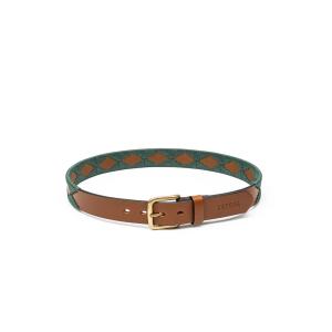 lgt100-ceinture-estosa-libertad-green-tan