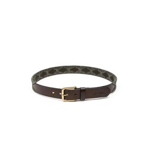 lkb100-ceinture-estosa-libertad-khaki