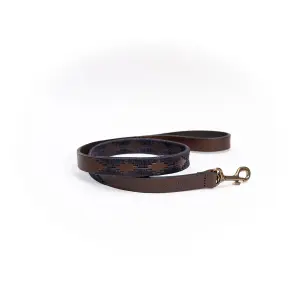 llnb115-hundlina-estosa-libertad-marinbla-115-cm