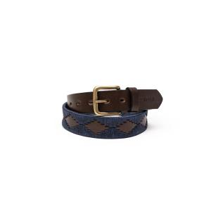 lnb100-gurtel-estosa-libertad-navy-brown