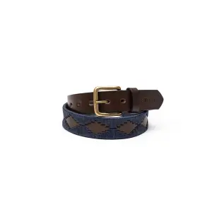 lnb100-ceinture-estosa-libertad-navy-brown