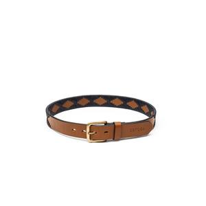 lnt100-ceinture-estosa-libertad-navy-tan
