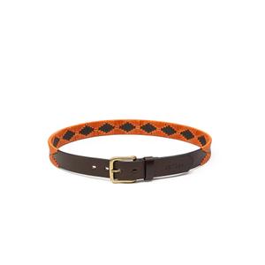lob100-ceinture-estosa-libertad-orange