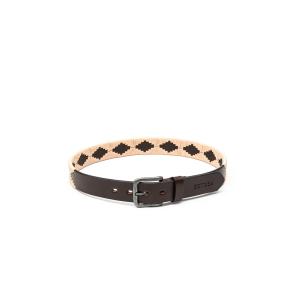 lppb100-gurtel-estosa-libertad-pale-pink