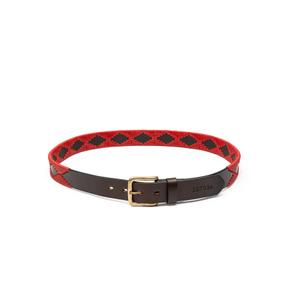 lrb100-gurtel-estosa-libertad-rot