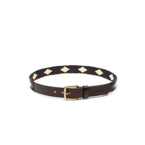 tneb100-gurtel-estosa-tango-navy-ecru-brown