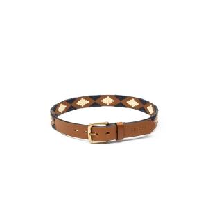 tnet100-gurtel-estosa-tango-navy-ecru-tan