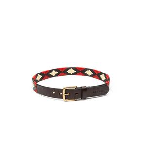 treb100-cinturon-estosa-tango-red-ecru