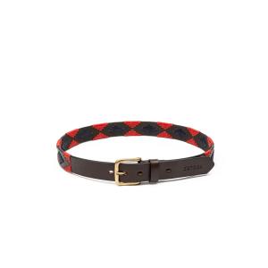 trnb100-ceinture-estosa-tango-red-navy
