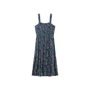 Women's dress Grace & Mila Estragon
