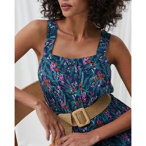 Women's dress Grace & Mila Estragon image-5