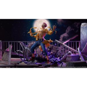 Statuetta in pvc 1/7 eStream Jujutsu Kaisen Sukuna image-1