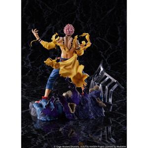 Statuetta in pvc 1/7 eStream Jujutsu Kaisen Sukuna image-5