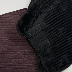 Coperta in pile per cavalli Estrelle Equestrian Luxury image-1