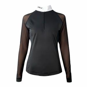 Reittrikot Damen Estrelle Equestrian Grace