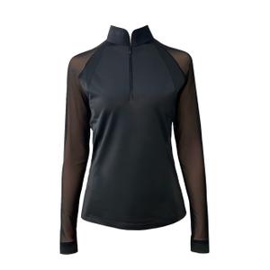 Reittrikot Damen Estrelle Equestrian Grace