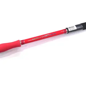 Ράβδος Okuma Eging Superboat mt2.5 100-150g image-3