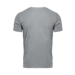 T-shirt Et si on l'appelait FRANCIS image-1