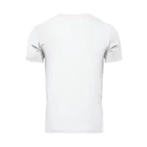 T-shirt Et si on l'appelait FRANCIS image-1