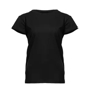 Women's T-shirt Et si on l'appelait FRANCIS Francine