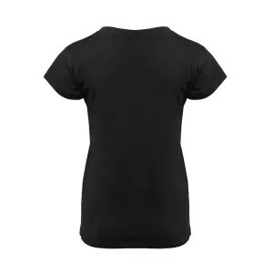 Women's T-shirt Et si on l'appelait FRANCIS Francine image-1