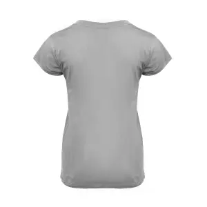 Women's T-shirt Et si on l'appelait FRANCIS Francine image-1