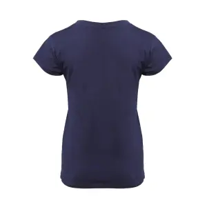 Women's T-shirt Et si on l'appelait FRANCIS Francine image-1