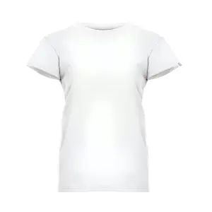 T-shirt da donna Et si on l'appelait FRANCIS Francine