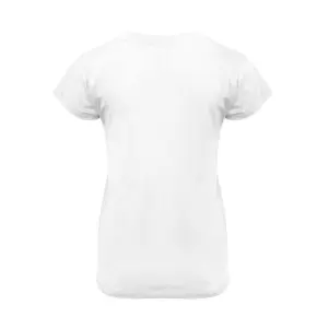 T-shirt de mulher Et si on l'appelait FRANCIS Francine image-1