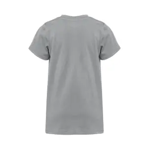 Kid's T-shirt Et si on l'appelait FRANCIS Titi image-1