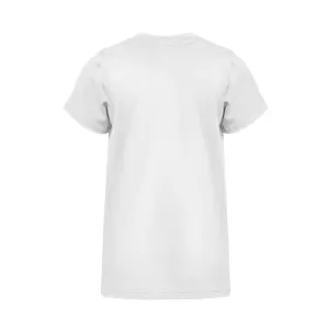 Kid's T-shirt Et si on l'appelait FRANCIS Titi image-1