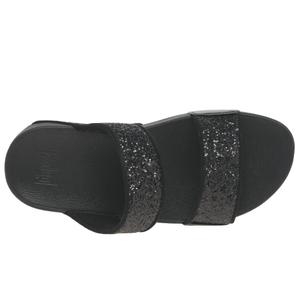 Damen Keilpumps FitFlop Lulu Slide image-2