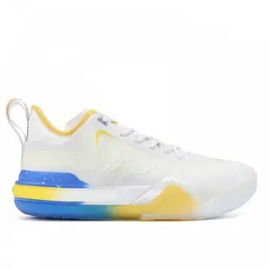 Zapatillas de baloncesto Peak Andrew Wiggins 1 image-0