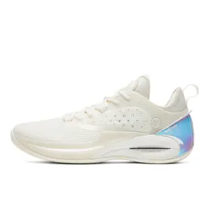 Basketball shoes Peak PC AH24 AW 2