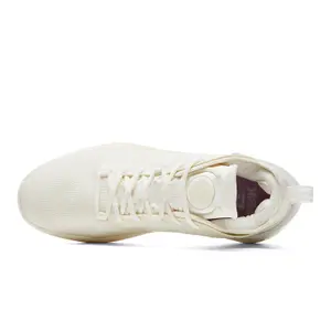 Basketball shoes Peak PC AH24 AW 2 image-1