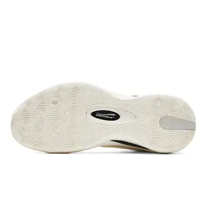 Basketball shoes Peak PC AH24 AW 2 image-3