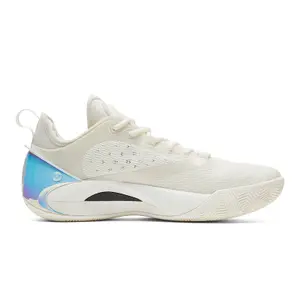 Basketball shoes Peak PC AH24 AW 2 image-4